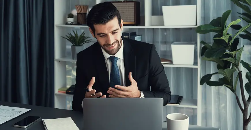 Private Copier — trade copying solution